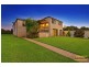 692 Slopes Road, Kurrajong NSW 2758