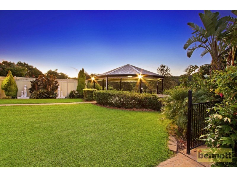 692 Slopes Road, Kurrajong NSW 2758