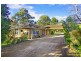 58 Tennyson Road, Tennyson NSW 2754