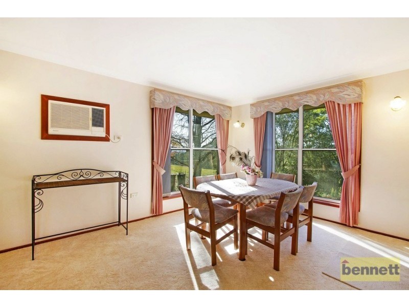 58 Tennyson Road, Tennyson NSW 2754