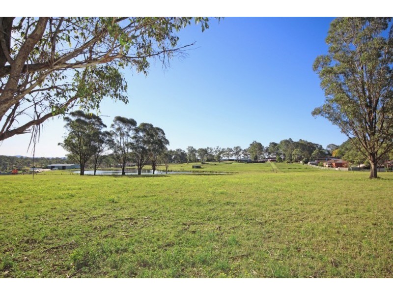 539 Kurmond Road, Freemans Reach NSW 2756