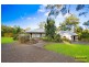 44 Whalan Road, East Kurrajong NSW 2758