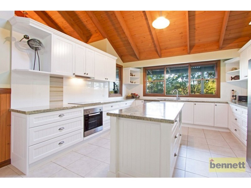 44 Whalan Road, East Kurrajong NSW 2758