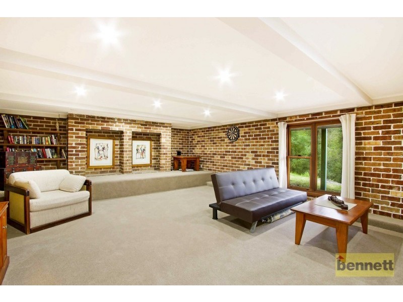 44 Whalan Road, East Kurrajong NSW 2758