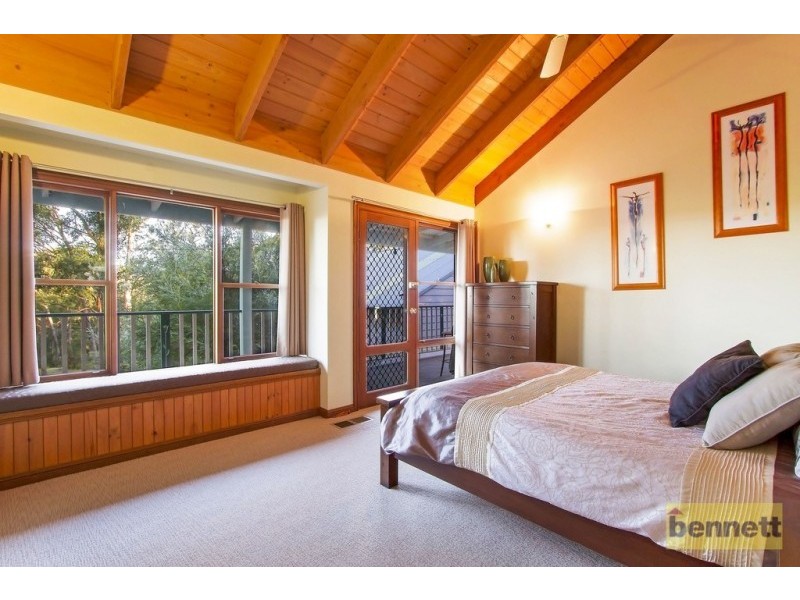 44 Whalan Road, East Kurrajong NSW 2758