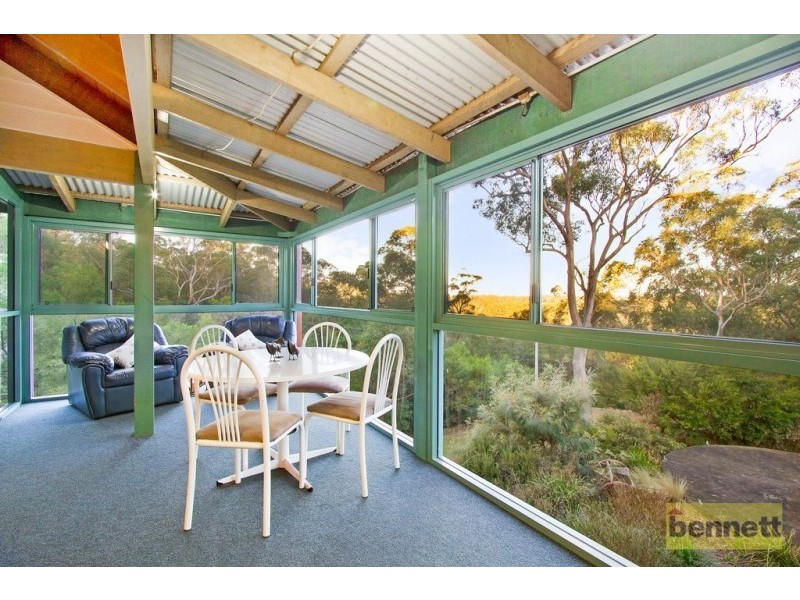 44 Whalan Road, East Kurrajong NSW 2758