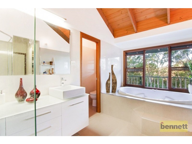 44 Whalan Road, East Kurrajong NSW 2758