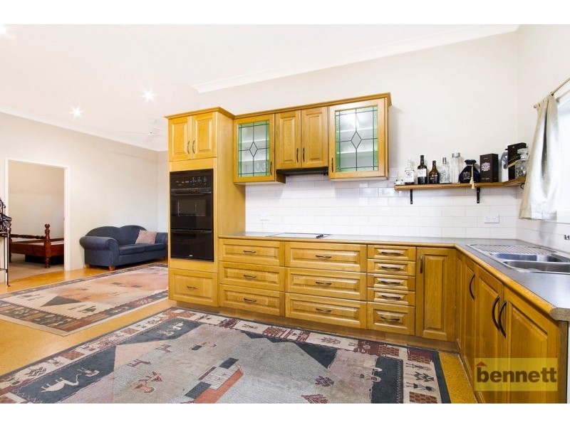 44 Whalan Road, East Kurrajong NSW 2758