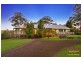 44 Whalan Road, East Kurrajong NSW 2758