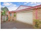 70 John Tebbutt Place, Richmond NSW 2753