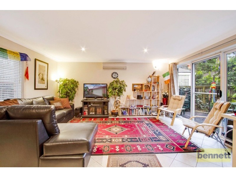 70 John Tebbutt Place, Richmond NSW 2753