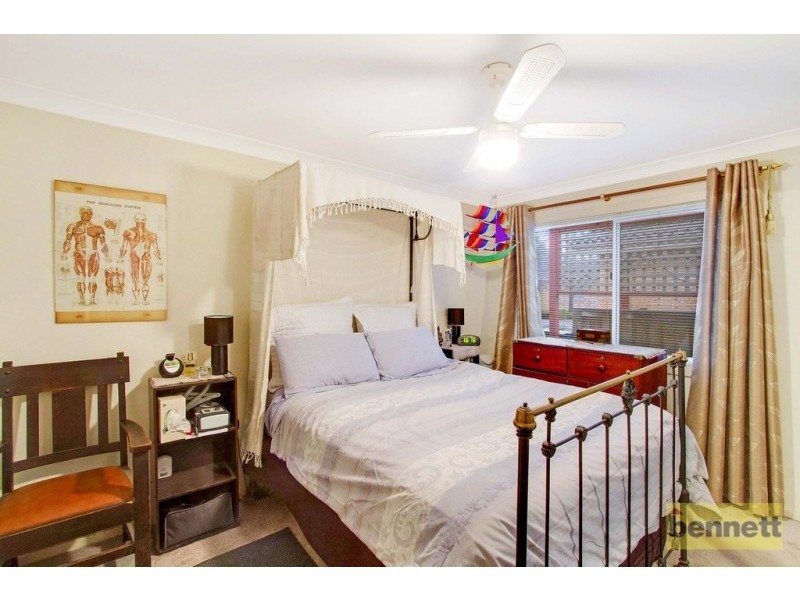 70 John Tebbutt Place, Richmond NSW 2753