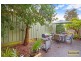 70 John Tebbutt Place, Richmond NSW 2753