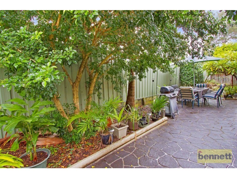 70 John Tebbutt Place, Richmond NSW 2753