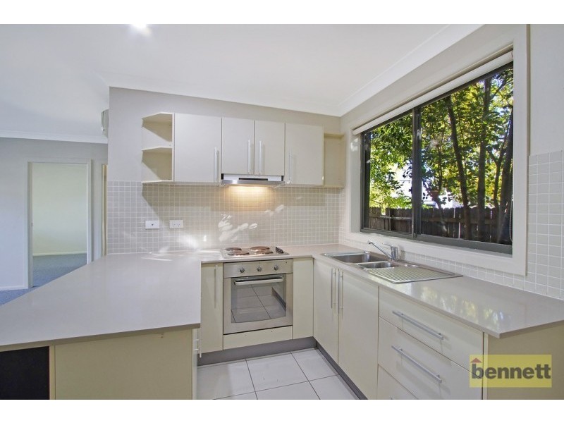 5/28-30 Bowman Street, Richmond NSW 2753