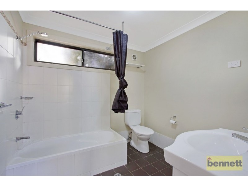 5/28-30 Bowman Street, Richmond NSW 2753