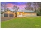 273 Redbank Road, Kurrajong NSW 2758