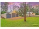 273 Redbank Road, Kurrajong NSW 2758