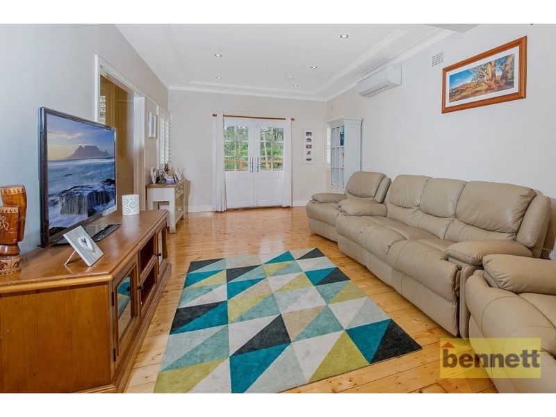 273 Redbank Road, Kurrajong NSW 2758