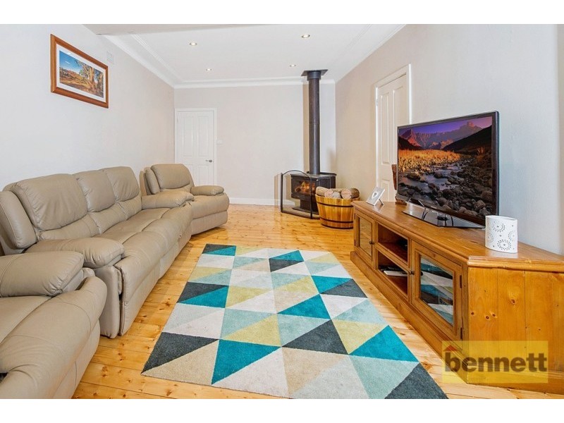 273 Redbank Road, Kurrajong NSW 2758