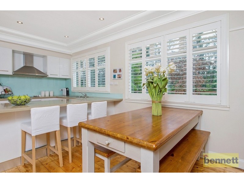 273 Redbank Road, Kurrajong NSW 2758