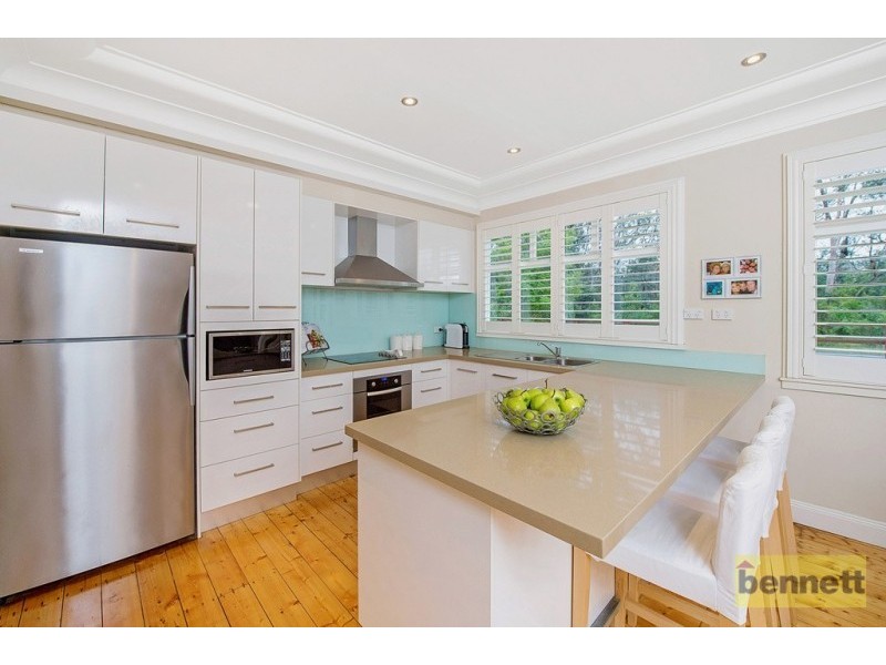 273 Redbank Road, Kurrajong NSW 2758