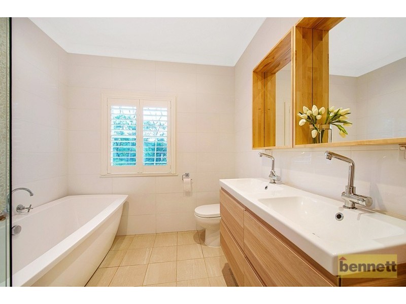 273 Redbank Road, Kurrajong NSW 2758