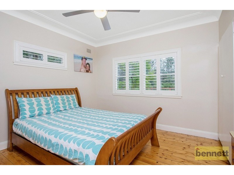 273 Redbank Road, Kurrajong NSW 2758