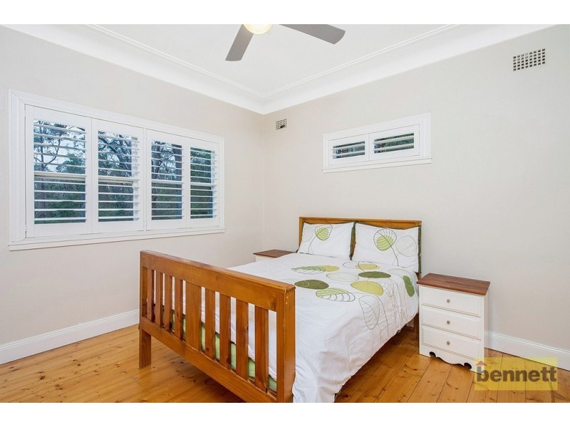 273 Redbank Road, Kurrajong NSW 2758