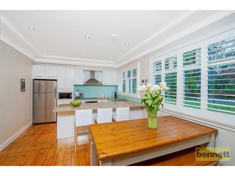 273 Redbank Road, Kurrajong NSW 2758