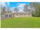 273 Redbank Road, Kurrajong NSW 2758