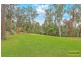 273 Redbank Road, Kurrajong NSW 2758