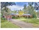115 Mountain Avenue, Yarramundi NSW 2753