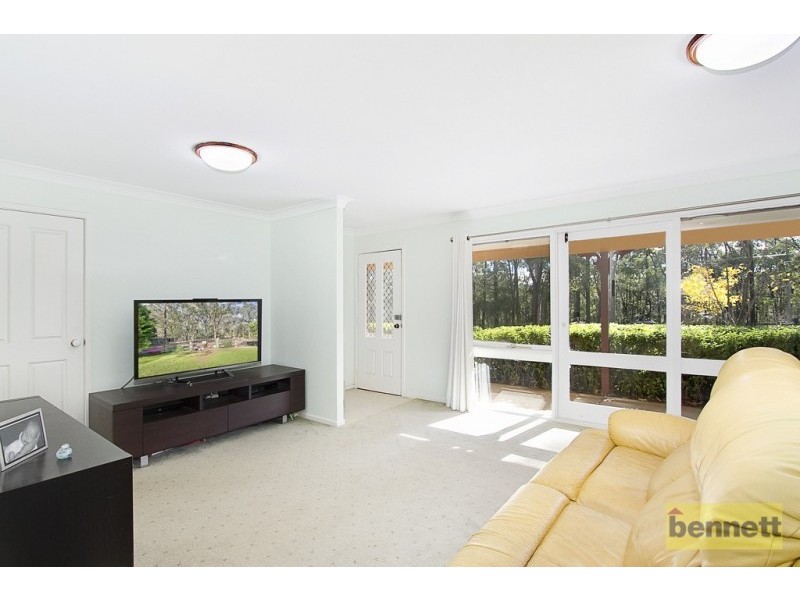 115 Mountain Avenue, Yarramundi NSW 2753