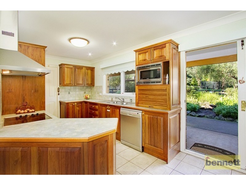 115 Mountain Avenue, Yarramundi NSW 2753