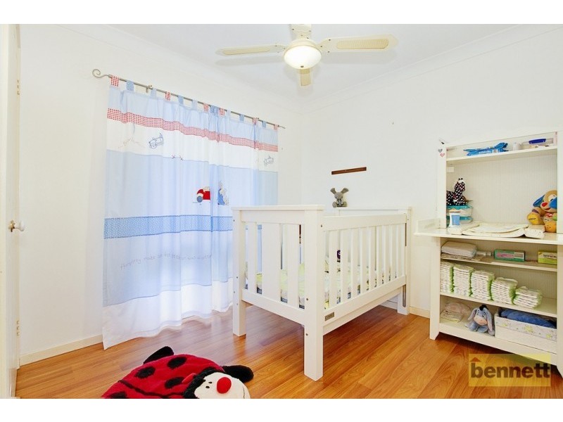 115 Mountain Avenue, Yarramundi NSW 2753