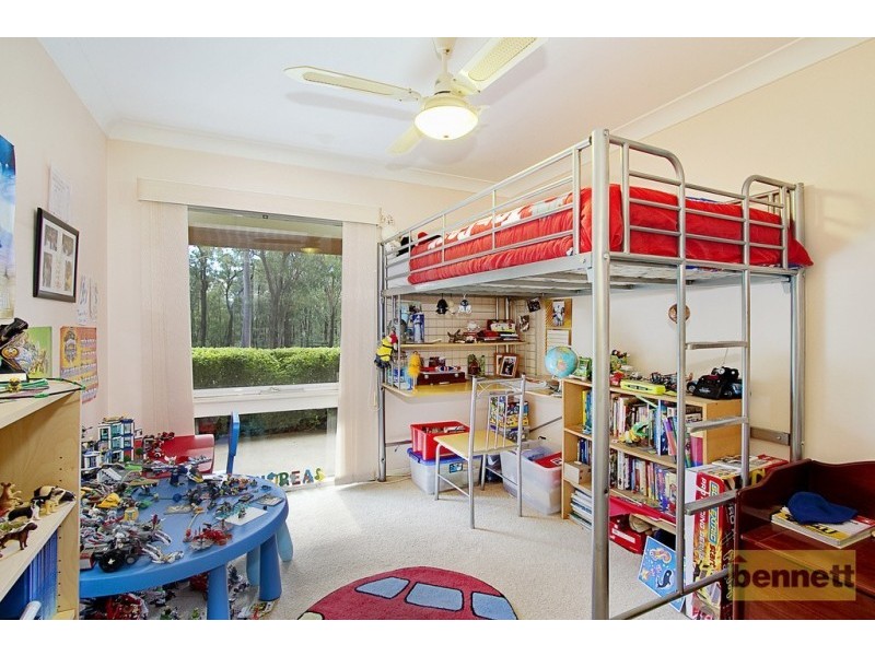 115 Mountain Avenue, Yarramundi NSW 2753