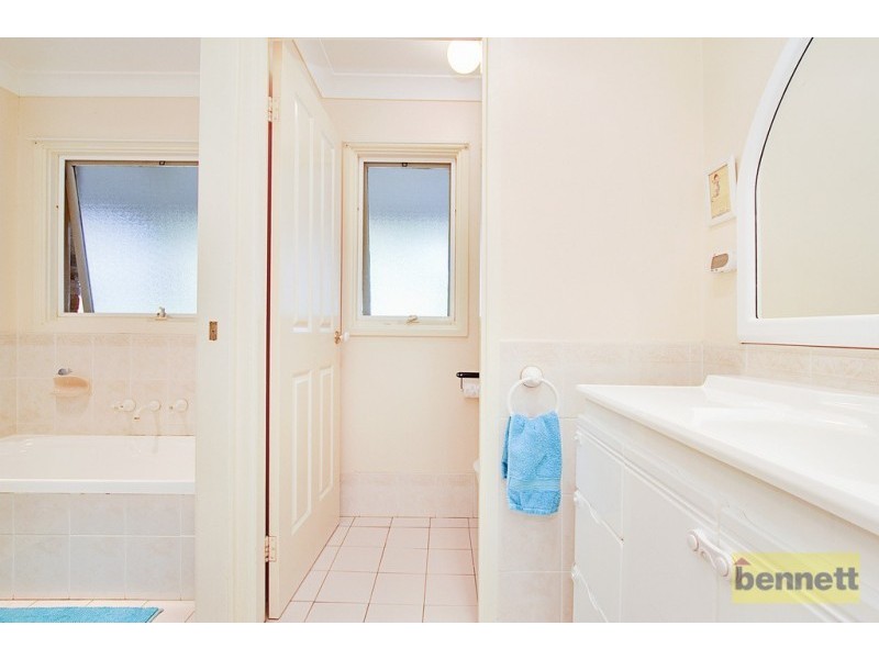 115 Mountain Avenue, Yarramundi NSW 2753