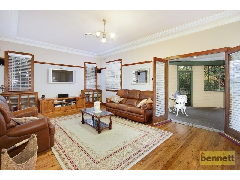 2-4 Rickards Road, Agnes Banks NSW 2753