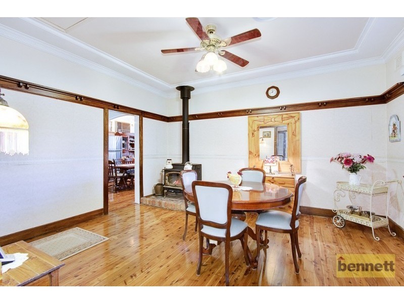 2-4 Rickards Road, Agnes Banks NSW 2753