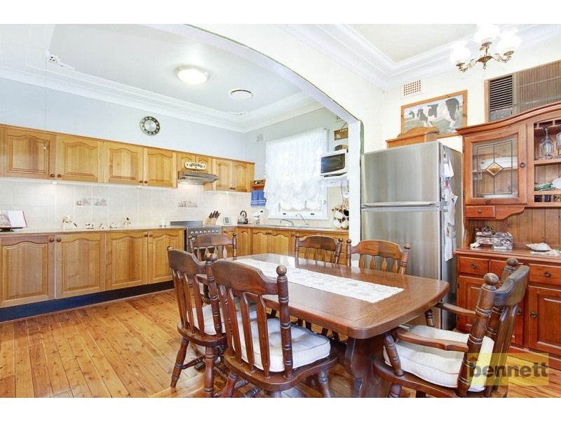 2-4 Rickards Road, Agnes Banks NSW 2753