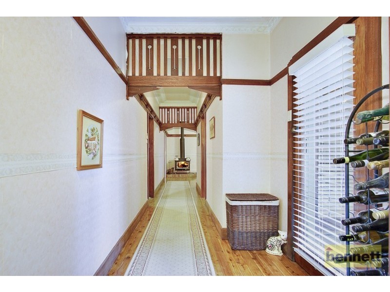 2-4 Rickards Road, Agnes Banks NSW 2753