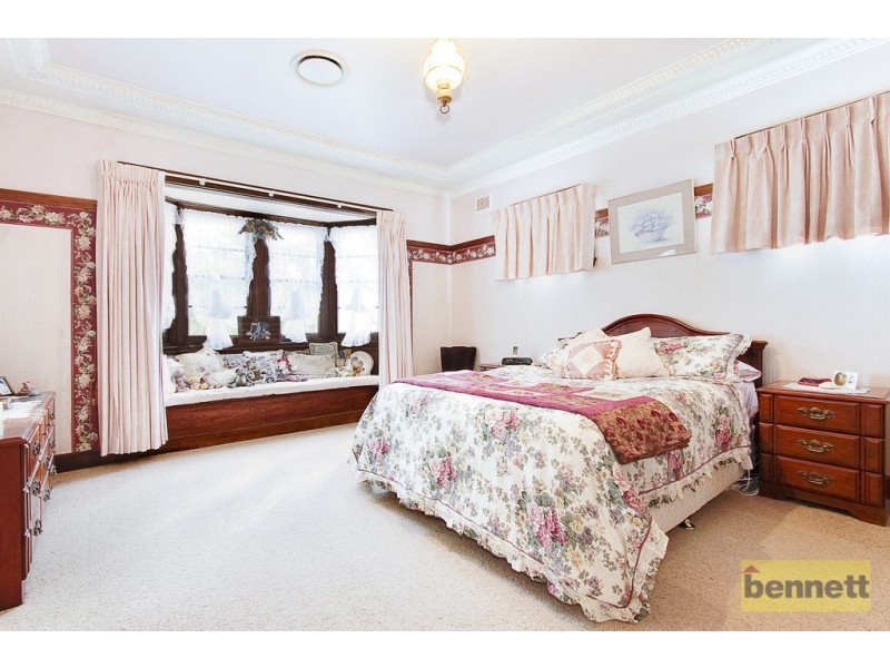 2-4 Rickards Road, Agnes Banks NSW 2753