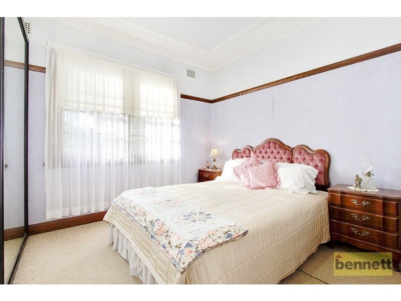 2-4 Rickards Road, Agnes Banks NSW 2753