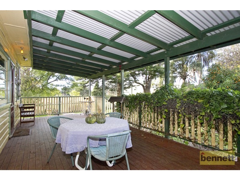 2-4 Rickards Road, Agnes Banks NSW 2753