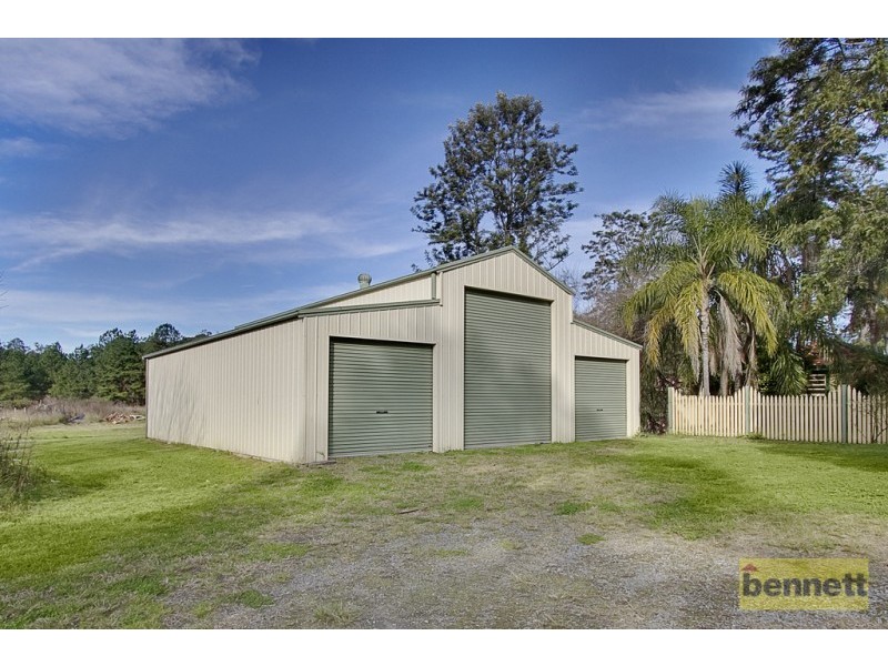 2-4 Rickards Road, Agnes Banks NSW 2753