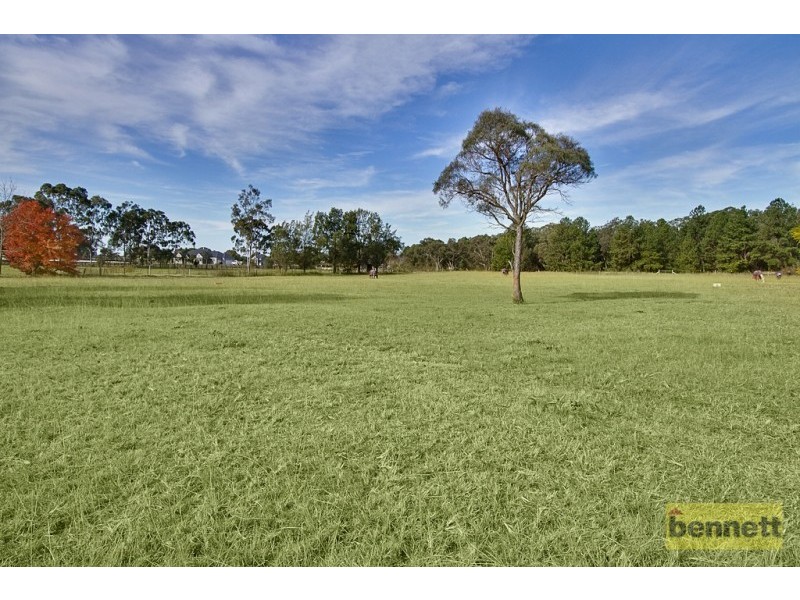 2-4 Rickards Road, Agnes Banks NSW 2753