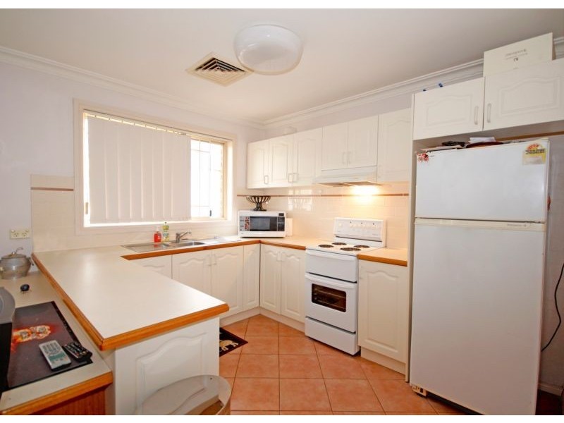 1/19 Johnston Street, Windsor NSW 2756