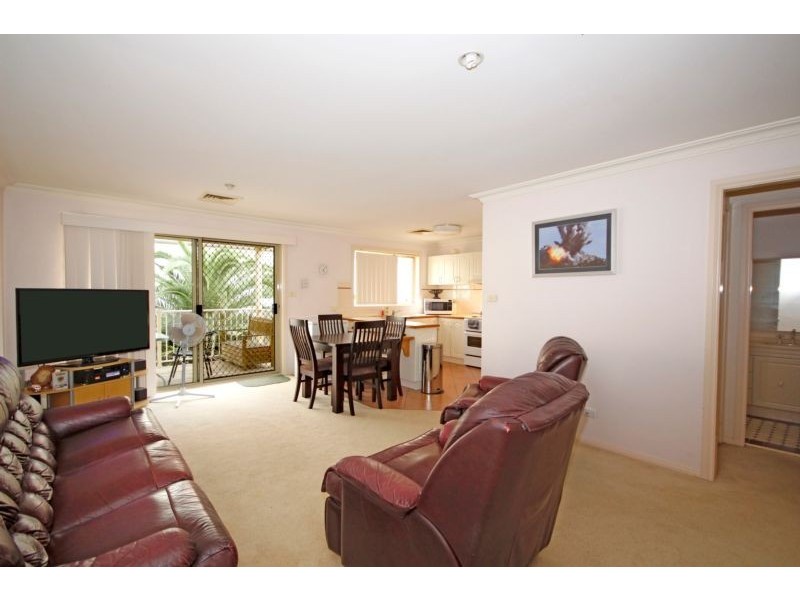 1/19 Johnston Street, Windsor NSW 2756