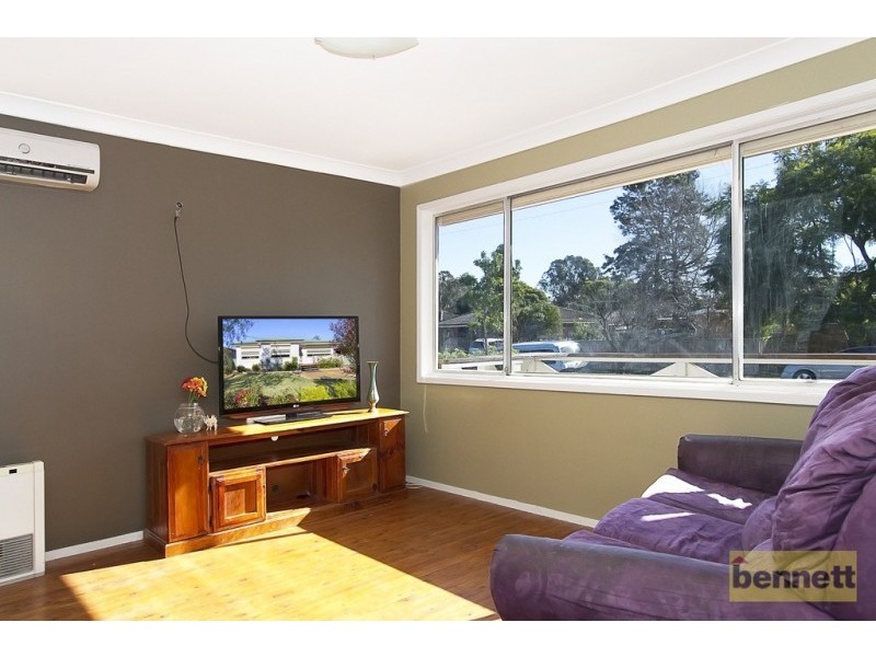 10 Hughes Avenue, Richmond NSW 2753